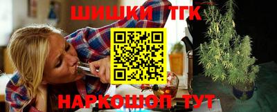 бошки Гусев